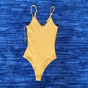 ambiance bodysuit